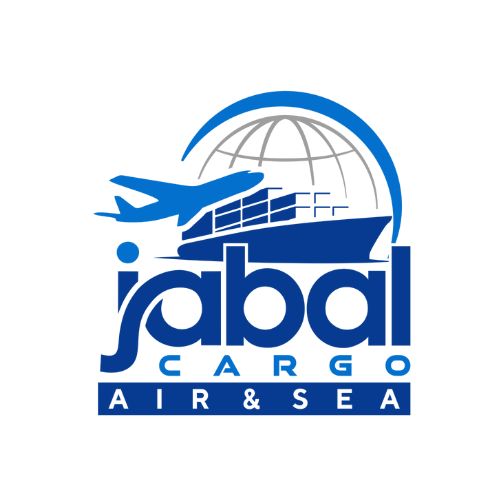 Jabalcargo